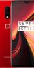 ONEPLUS 7 [GUACAMOLEB] FILE LOADER - Image 1