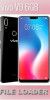 VIVO V9 PRO [V9 6GB] {PD1730CF} FILE LOADER - Image 1