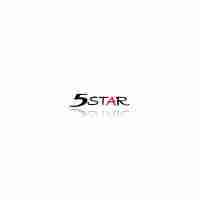 5Star BD39 5Star BD39