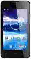 Hisense HS-U601 Hisense HS-U601