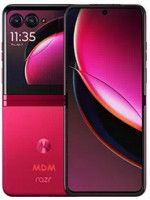 Moto Razr 40 Ultra {XT2321-1 y XT2303-2} Remove Lock Moto Razr 40 Ultra {XT2321-1 y XT2303-2} Remove Lock