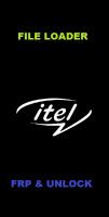 ITEL A23 PRO L5006C {SC9832E} FILE LOADER ITEL A23 PRO L5006C {SC9832E} FILE LOADER