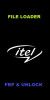 ITEAL A23 PRO L5006C {SC9832E} FILE LOADER