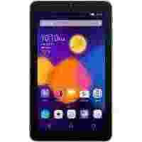Alcatel OneTouch Pixi 3 (7) OT-8055 Alcatel OneTouch Pixi 3 (7) OT-8055