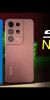 SPARX NEO X DUMP BY UMTPRO - Image 1 SPARX NEO X DUMP BY UMTPRO - Image 1