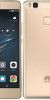 Huawei P9 Lite VNS-L31