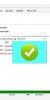 OUKITEL 15WP 5G {FRP BYPASS} BY SP FLASHTOOL