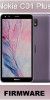 NOKIA C01 PLUS {IRIS} FIRMWARE