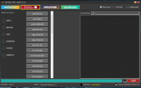 GS TOOL v2023.02.03