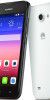 Huawei Ascend Y550  XML ROM