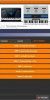 HaaFedk Gsm Tool (Setup) - Image 3