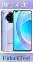 HONOR 50 LITE {NTN-L22} DUMP BY UNLOCKTOOL HONOR 50 LITE {NTN-L22} DUMP BY UNLOCKTOOL