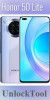 HONOR 50 LITE {NTN-L22} DUMP BY UNLOCKTOOL