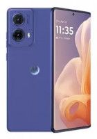 MOTO S50 NEO [China Edition] {XT2427-1} FIRMWARE