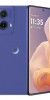 MOTO S50 NEO [China Edition] {XT2427-1} FIRMWARE