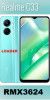 REALME C33 {RMX3624} FILE LOADER - Image 1