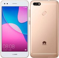Huawei P9 lite mini SLA-L22 Huawei P9 lite mini SLA-L22