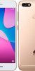 Huawei P9 lite mini SLA-L22 Huawei P9 lite mini SLA-L22