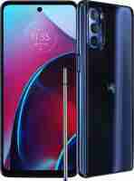 MOTO G STYLUS 5G XT2315-5