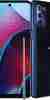 MOTO G STYLUS 5G XT2315-5
