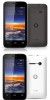 Vodafone Smart 4 mini VF785