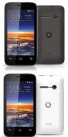 Vodafone Smart 4 mini VF785 Vodafone Smart 4 mini VF785