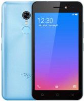 ITEL A51 W505B V028 FIRMWARE (.PAC) ITEL A51 W505B V028 FIRMWARE (.PAC)