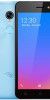 ITEL A51 W505B V028 FIRMWARE (.PAC)