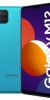 SAMSUNG M12 {SM-M127F} DUMP BY UFI-BOX