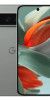 GOOGLE PIXEL 9 PRO [Stock Firmware] - Image 1