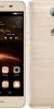 Huawei Y5II CUN-L21 Huawei Y5II CUN-L21