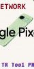 REPAIR NETWORK GOOGLE PIXEL {ALL MODELS} BY TR TOOL PRO V2 - Image 1