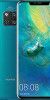 Huawei Mate 20 Pro LYA-L29 Huawei Mate 20 Pro LYA-L29