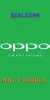 OPPO {MULTI-LOADER} QUALCOMM