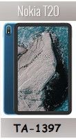 NOKIA T20 TABLET {TA-1397} DUMP BY PANDORA NOKIA T20 TABLET {TA-1397} DUMP BY PANDORA