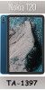 NOKIA T20 TABLET {TA-1397} DUMP BY PANDORA