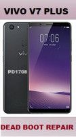 VIVO V7 PLUS PD1708 {DEAD BOOR REPAIR} VIVO V7 PLUS PD1708 {DEAD BOOR REPAIR}