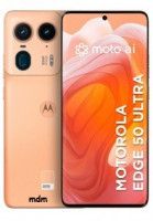 MOTOROLA EDGE 50 ULTRA {XT2401-1} REMOVE LOCK MOTOROLA EDGE 50 ULTRA {XT2401-1} REMOVE LOCK