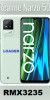 REALME NARZO 50i {RMX3235} FILE LOADER - Image 1 REALME NARZO 50i {RMX3235} FILE LOADER - Image 1