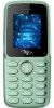 ITEL DL194 {IT2163S} MT6261 DUMP BY CM2
