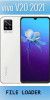 VIVO V20 2021 {PD2067F} FILE LOADER - Image 1 VIVO V20 2021 {PD2067F} FILE LOADER - Image 1