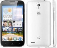 Huawei Ascend G610-U20 Huawei Ascend G610-U20