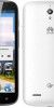 Huawei Ascend G610-U20