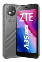 BLADE A35 {P963F10} SC9863A TIGO BLADE A35 {P963F10} SC9863A TIGO