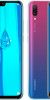 Huawei Y9 (2019) JKM-LX1 Huawei Y9 (2019) JKM-LX1