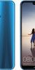 Huawei P20 Lite ANE-L21 ANE-LX1 Huawei P20 Lite ANE-L21 ANE-LX1