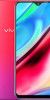 VIVO Y93s BLACK {Refurbish + Nv} Backup Firmware