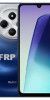 REDMI 14C FILE DA PATCHED + FRP {BY UMT}