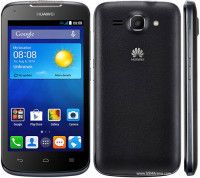 HUAWEI Y520-U22