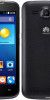 HUAWEI Y520-U22
